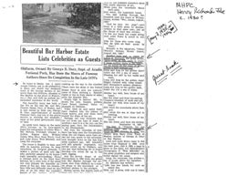 6752473dce0df8.17205183.pdf page 14