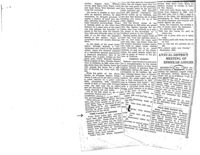 6752473dce0df8.17205183.pdf page 15