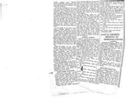 6752473dce0df8.17205183.pdf page 15