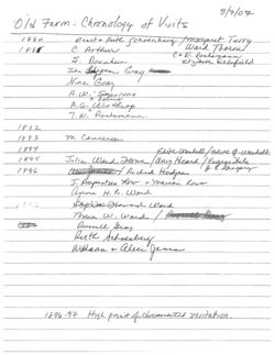 6752473dce0df8.17205183.pdf page 16