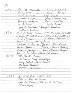 6752473dce0df8.17205183.pdf page 19