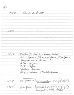 6752473dce0df8.17205183.pdf page 20