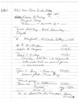 6752473dce0df8.17205183.pdf page 21