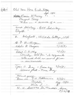 6752473dce0df8.17205183.pdf page 21