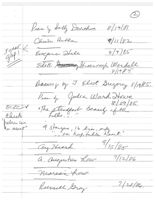 6752473dce0df8.17205183.pdf page 22