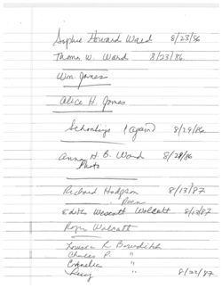 6752473dce0df8.17205183.pdf page 23