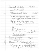 6752473dce0df8.17205183.pdf page 24