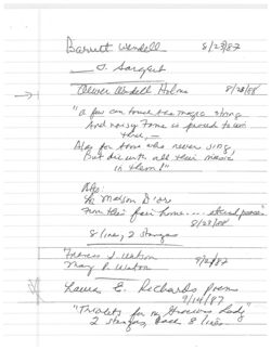 6752473dce0df8.17205183.pdf page 24