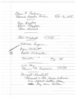 6752473dce0df8.17205183.pdf page 25