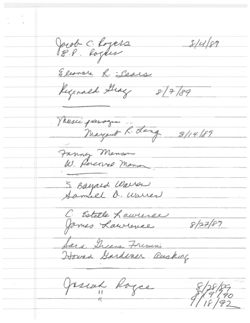 6752473dce0df8.17205183.pdf page 26