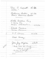 6752473dce0df8.17205183.pdf page 27