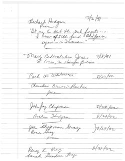 6752473dce0df8.17205183.pdf page 28