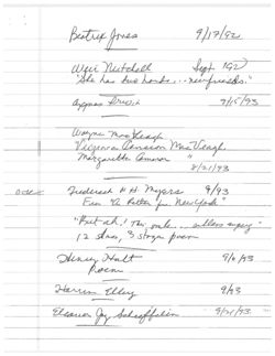 6752473dce0df8.17205183.pdf page 29