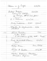 6752473dce0df8.17205183.pdf page 30