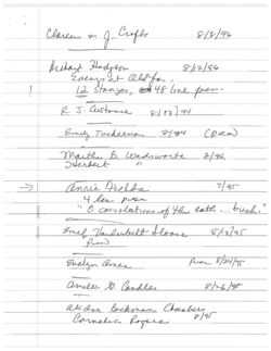 6752473dce0df8.17205183.pdf page 30