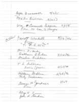 6752473dce0df8.17205183.pdf page 31