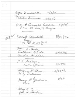 6752473dce0df8.17205183.pdf page 31