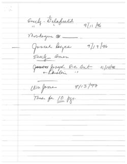 6752473dce0df8.17205183.pdf page 32