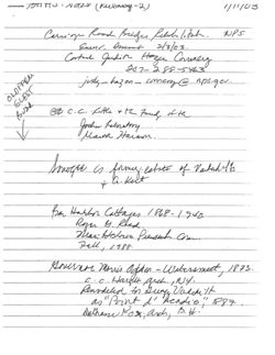 6752473dce0df8.17205183.pdf page 33