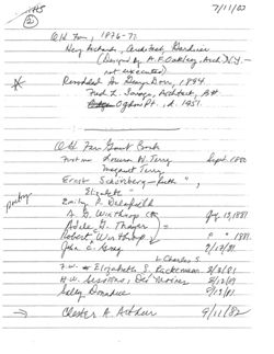 6752473dce0df8.17205183.pdf page 34