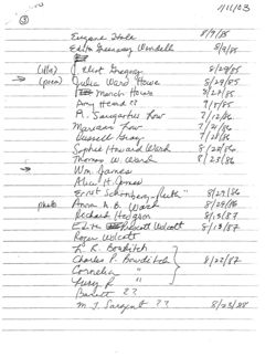 6752473dce0df8.17205183.pdf page 35