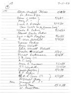6752473dce0df8.17205183.pdf page 36