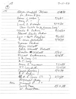 6752473dce0df8.17205183.pdf page 36