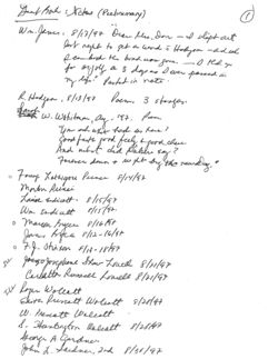 6752473dce0df8.17205183.pdf page 37