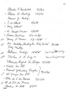 6752473dce0df8.17205183.pdf page 38