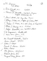 6752473dce0df8.17205183.pdf page 39