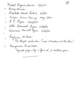 6752473dce0df8.17205183.pdf page 40