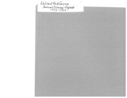 6752473fcde5d7.27983556.pdf page 1