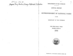 6752473fcde5d7.27983556.pdf page 2