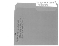 67524741c51c02.66007267.pdf page 1