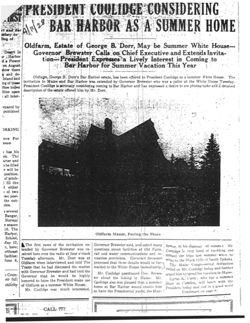 67524741c51c02.66007267.pdf page 2