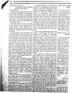 67524741c51c02.66007267.pdf page 3