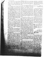 67524741c51c02.66007267.pdf page 4