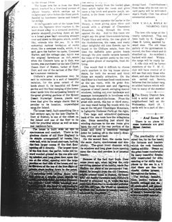 67524741c51c02.66007267.pdf page 4