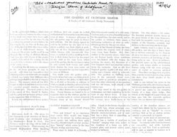 67524741c51c02.66007267.pdf page 5