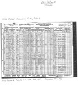 67524741c51c02.66007267.pdf page 6