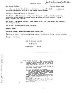 67524741c51c02.66007267.pdf page 7