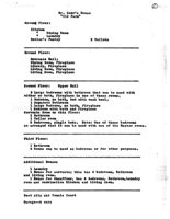 67524741c51c02.66007267.pdf page 8