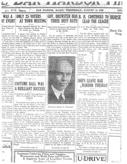 67524741c51c02.66007267.pdf page 9