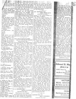 67524741c51c02.66007267.pdf page 10