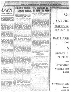 67524741c51c02.66007267.pdf page 11