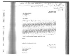 67524741c51c02.66007267.pdf page 12