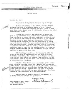 67524741c51c02.66007267.pdf page 13