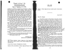 67524741c51c02.66007267.pdf page 14