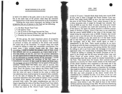 67524741c51c02.66007267.pdf page 15