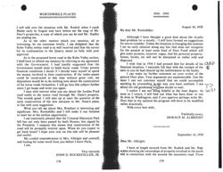 67524741c51c02.66007267.pdf page 16